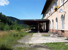 min 244 6.jpg min 244 6.jpg